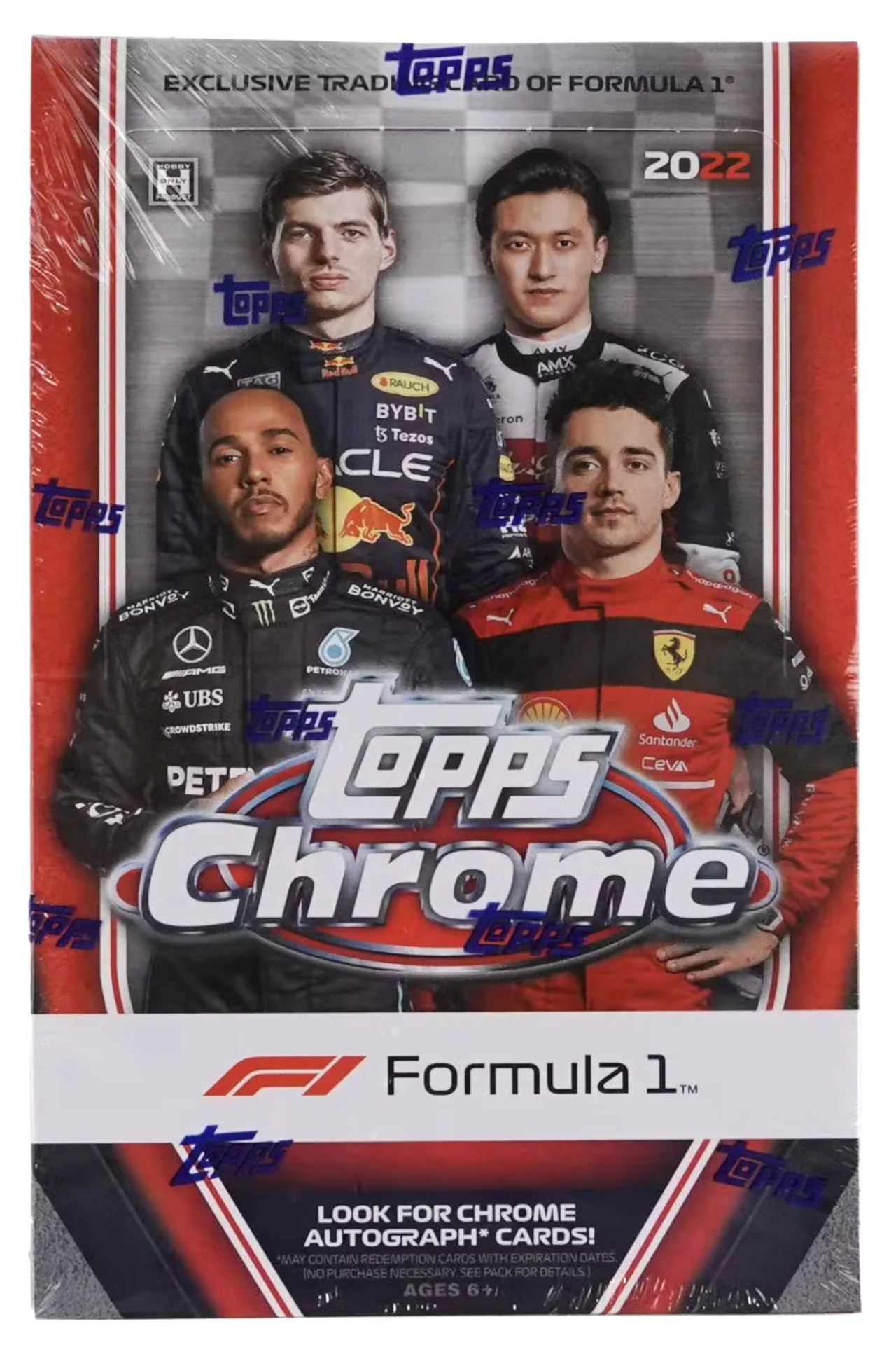 Thumbnail 1