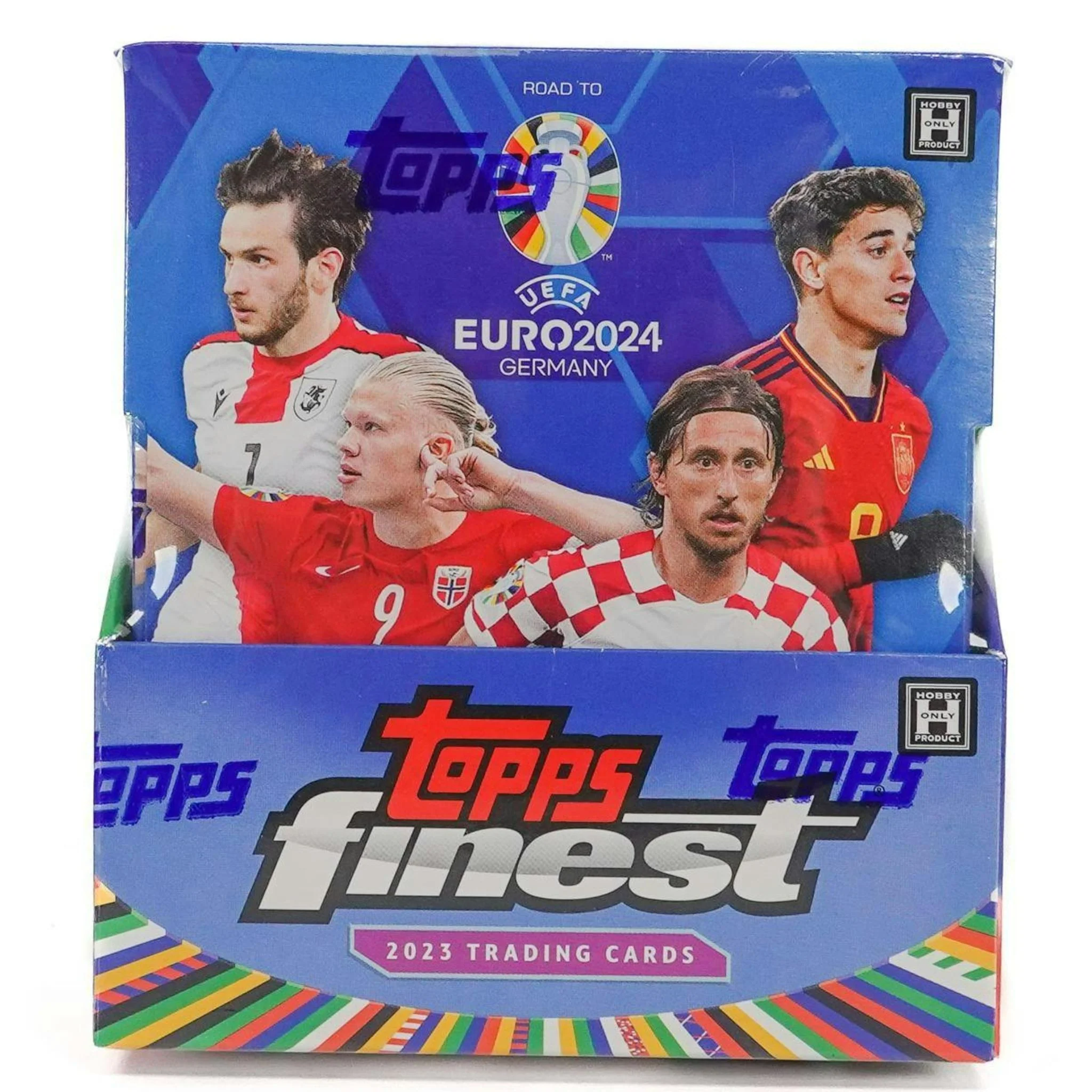 Thumbnail 1